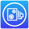 Mapcam info speed cam detector icon