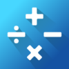 Matix – Mental math game icon