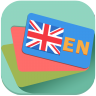 IELTS Vocabulary Flashcards icon