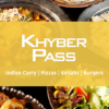 Khyber Pass icon