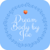 Dream Body by Jae icon