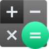 Utility Calculator icon