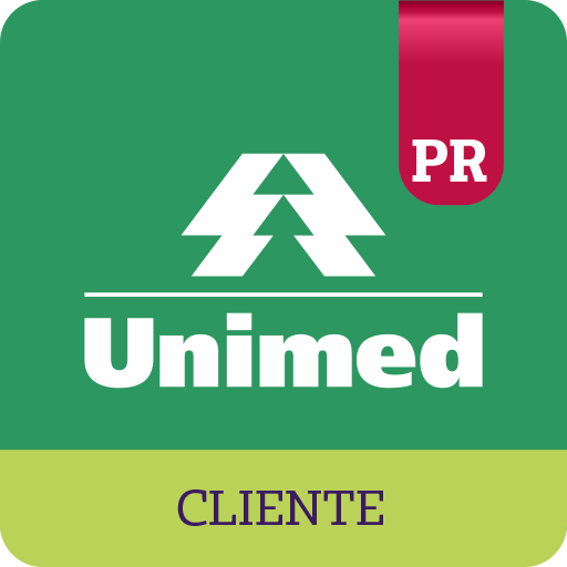 Unimed Cliente PR icon