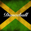 Dancehall Radio icon