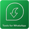 Story Saver and Status Saver for Whatsapp 👍 icon