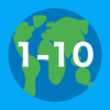 Numbers Of The World icon