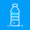 Water Tracker icon