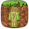 Camouflage Skin for Minecraft icon