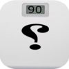 weight status (BMI Calculator icon