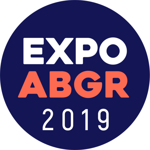 EXPO ABGR icon