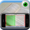 Document ScannerOCR Text Scanner icon