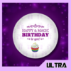 Birthday Cards icon