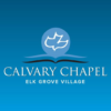 Calvary Chapel Elk Grove icon