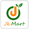 JK Mart icon