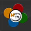 Medya Tv icon