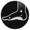 FitMyFoot icon