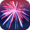 Fireworks Studio icon