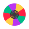 Wheel Maker Random icon