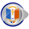 Nnamdi Azikiwe University (NAU) icon