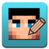 Skin Editor for Minecraft icon