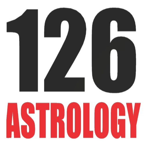 126 ASTROLOGY: KP & VEDIC icon