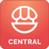 Food Market Hub (CK) icon