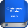 聖 經 繁體中文和合本 China Bible PRO icon