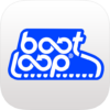 BootLoop Сервис чистки обуви icon