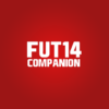 FUT 14 Companion icon