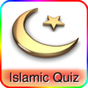 Islamic Quiz icon