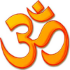 GITA IN SANSKRIT icon