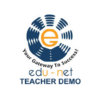 Basic Education Teacher App icon