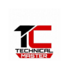 Technical Master Rajpoot icon