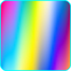 Gradient icon