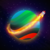 Planet Breaker icon