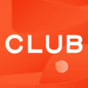 The Club icon