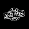 Shelby Trained icon