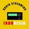 Radio Indonesia icon