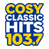 SuperHits 103.7 COSYFM icon