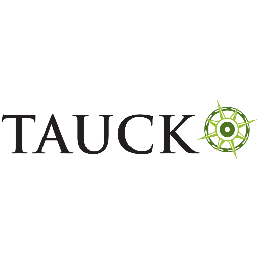 Tauck Specialist icon