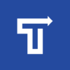 Transit GO Ticket icon