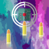 Shoot the Bullet icon