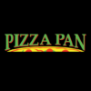 Pizza Pan Beverley icon