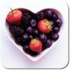 Arise Super Healthy Recipes icon