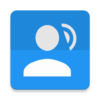 Speak! Simple & powerful TTS icon