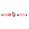 Dothan Piggly Wiggly icon