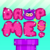 Drop Me Puzzle icon