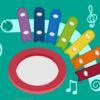 Musical Table icon