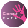 Cancer Cafe icon