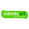 Odontoart Associado icon